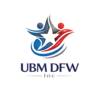 ubm logo transparent