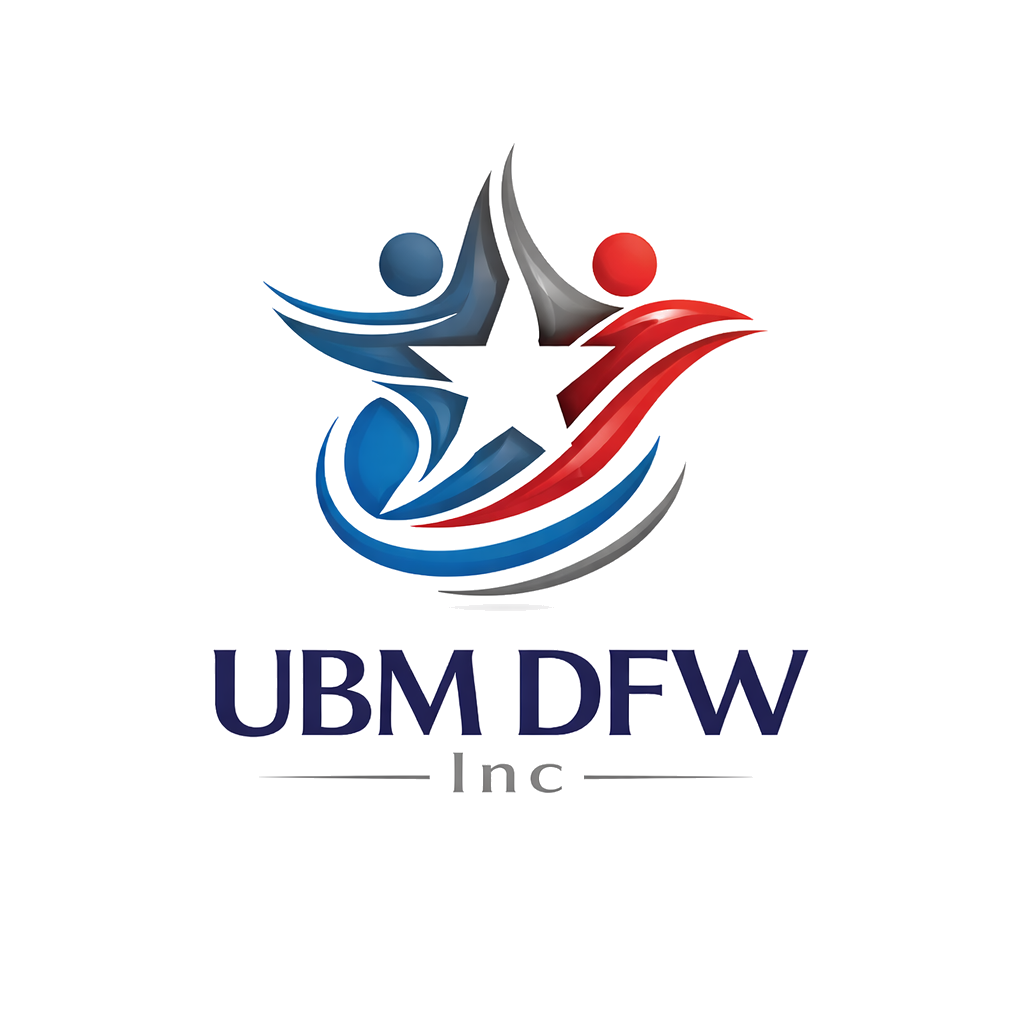 ubm logo transparent
