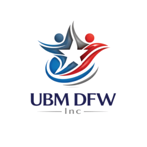 ubm logo transparent